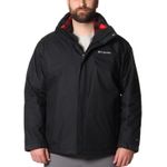 Chaqueta-Hombre-Bugaboo-II-Fleece-Interchange-Jacket-Columbia