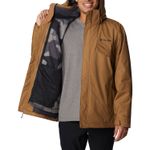 Chaqueta-Hombre-Bugaboo-II-Fleece-Interchange-Cafe-Columbia