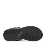 Sandalia-Columbia™-2-Strap