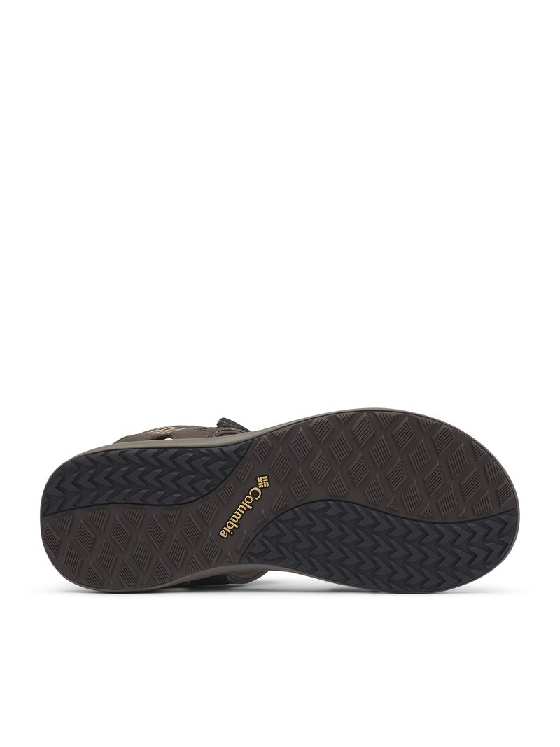 Sandalia Columbia™ 2 Strap