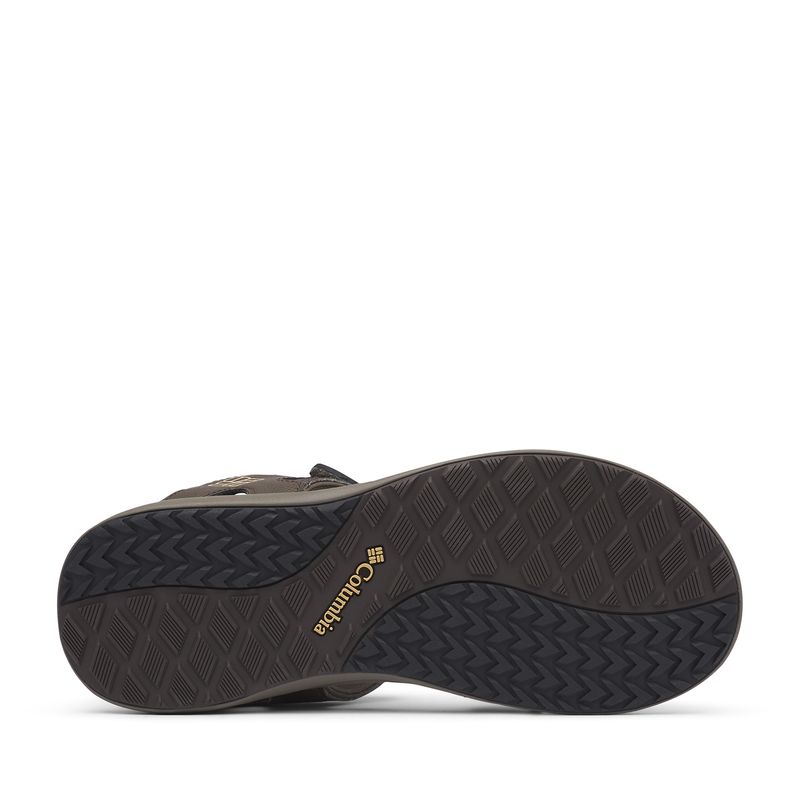 Sandalia-Columbia™-2-Strap