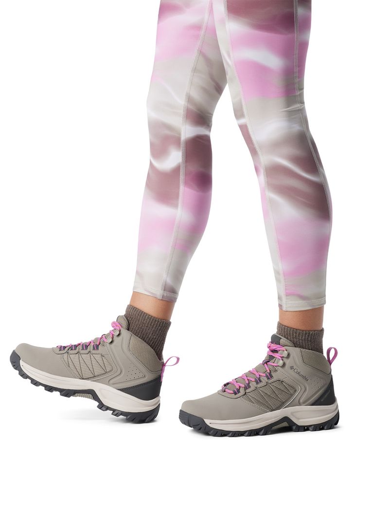 Botin-Mujer-Transverse-Hike-Wate-Gris-Columbia