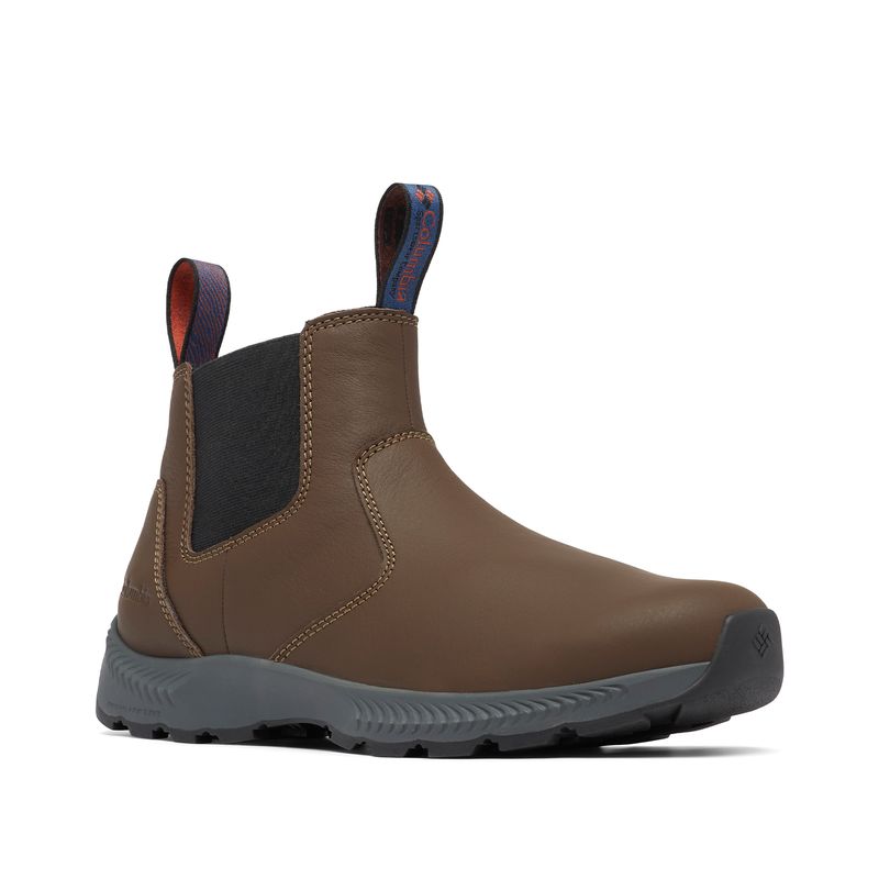 Bota-Hombre-Landroamer-Scout-Cafe-Columbia