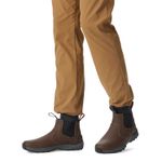 Bota-Hombre-Landroamer-Scout-Cafe-Columbia