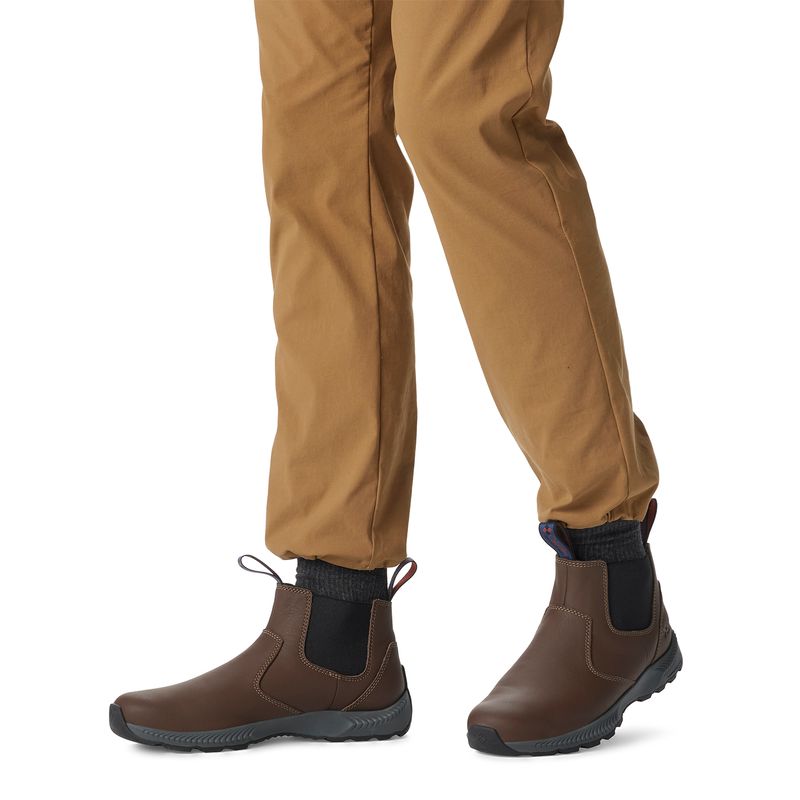 Bota-Hombre-Landroamer-Scout-Cafe-Columbia