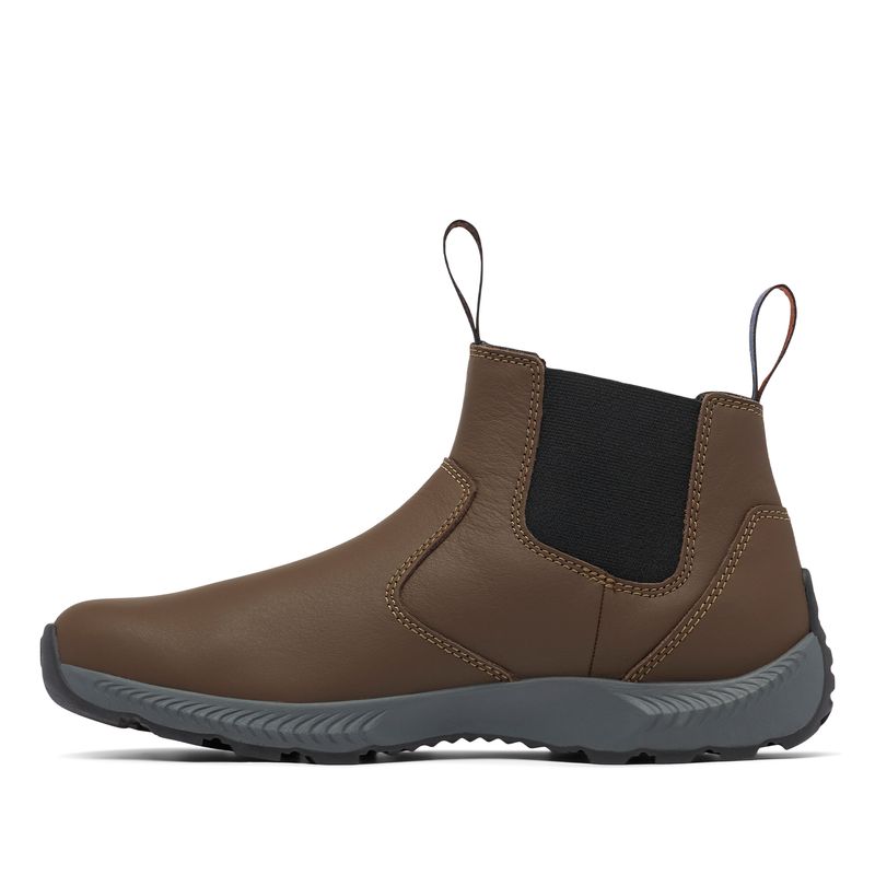 Bota-Hombre-Landroamer-Scout-Cafe-Columbia