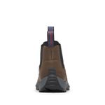 Bota-Hombre-Landroamer-Scout-Cafe-Columbia