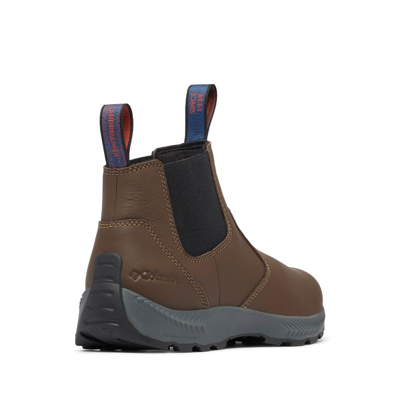 Bota-Hombre-Landroamer-Scout-Cafe-Columbia