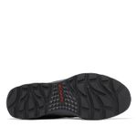 Bota-Hombre-Landroamer-Scout-Cafe-Columbia