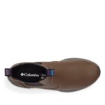 Bota-Hombre-Landroamer-Scout-Cafe-Columbia