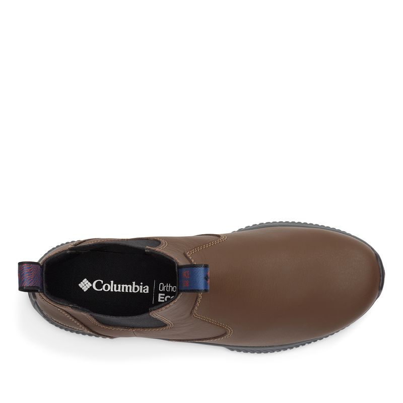 Bota-Hombre-Landroamer-Scout-Cafe-Columbia