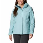 Chaqueta-Mujer-Bugaboo-Ii-Fleece-Jk-Celeste-Columbia