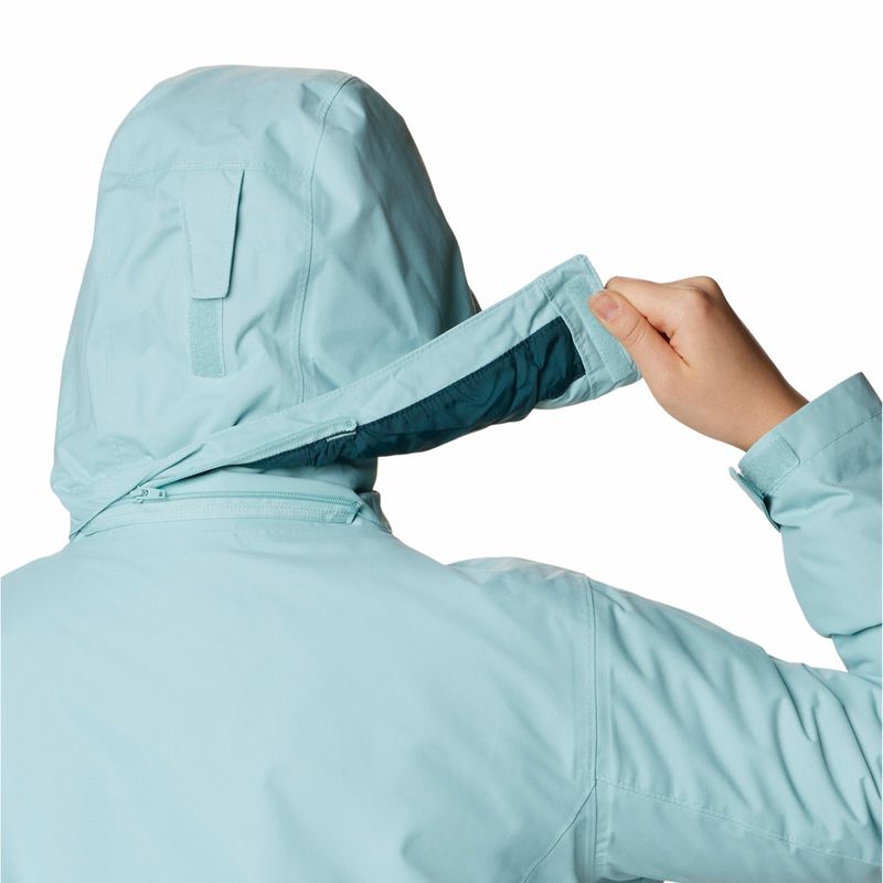 Chaqueta-Mujer-Bugaboo-Ii-Fleece-Jk-Celeste-Columbia