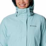Chaqueta-Mujer-Bugaboo-Ii-Fleece-Jk-Celeste-Columbia