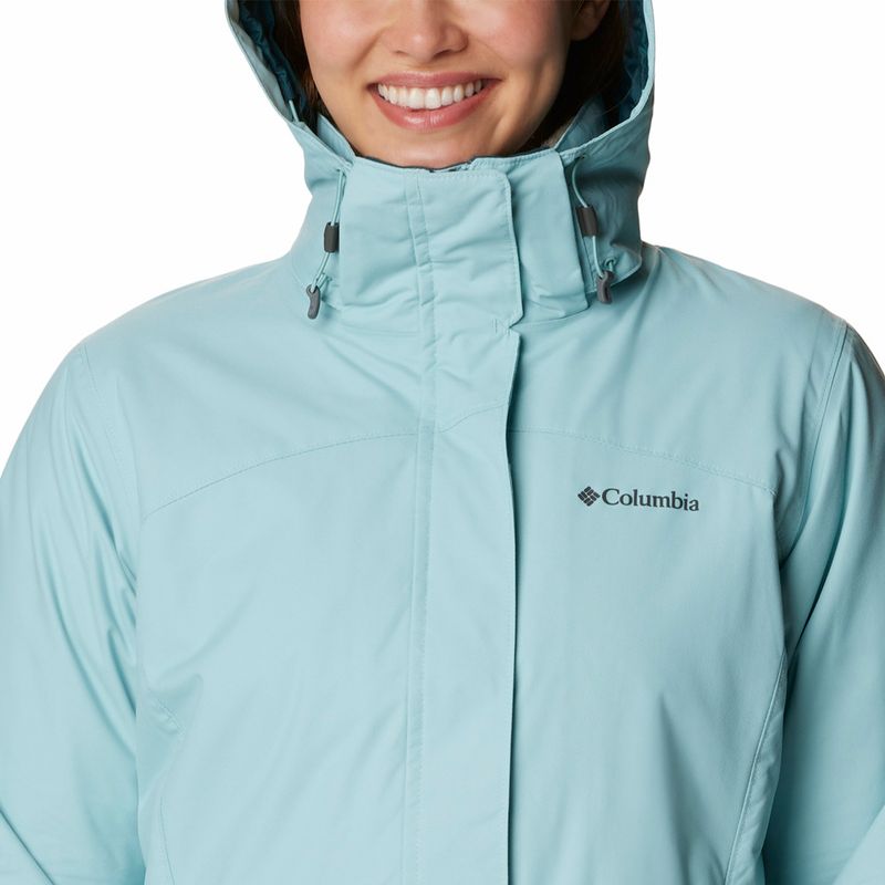 Chaqueta-Mujer-Bugaboo-Ii-Fleece-Jk-Celeste-Columbia