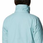 Chaqueta-Mujer-Bugaboo-Ii-Fleece-Jk-Celeste-Columbia