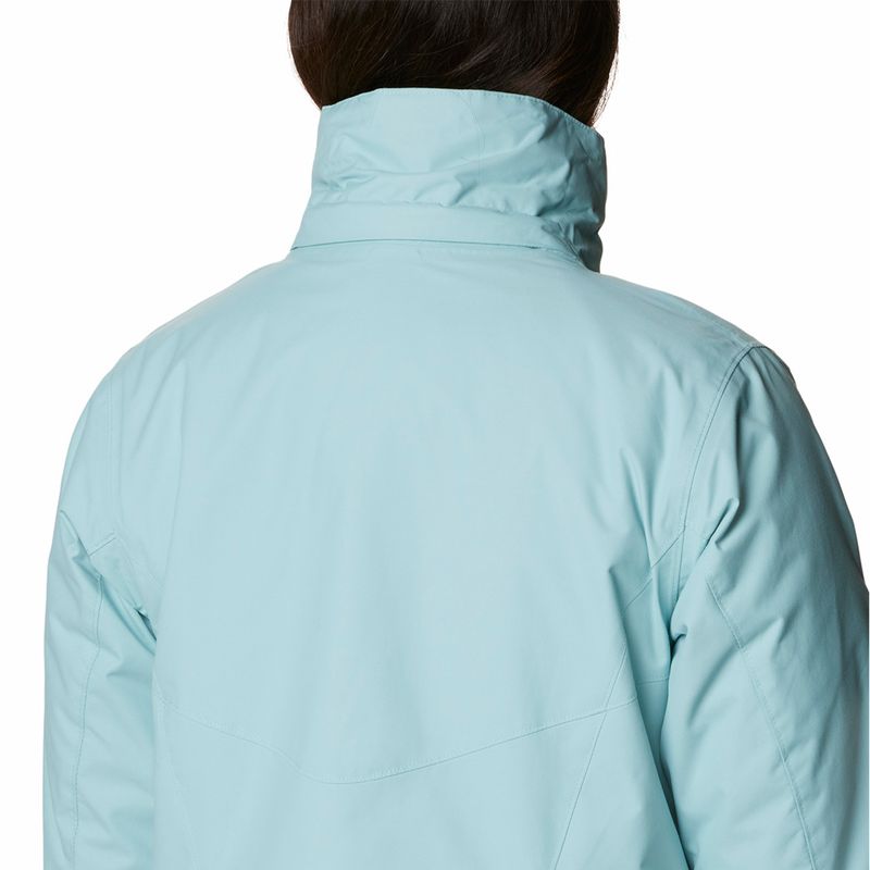 Chaqueta-Mujer-Bugaboo-Ii-Fleece-Jk-Celeste-Columbia