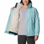 Chaqueta-Mujer-Bugaboo-Ii-Fleece-Jk-Celeste-Columbia