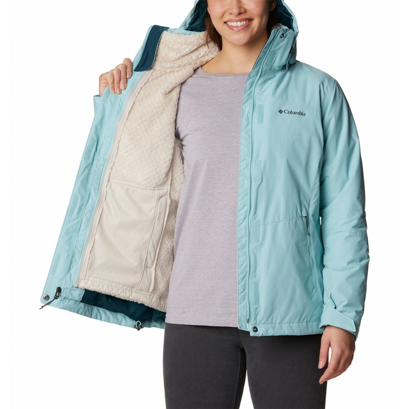 Chaqueta-Mujer-Bugaboo-Ii-Fleece-Jk-Celeste-Columbia