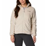 Chaqueta-Mujer-Bugaboo-Ii-Fleece-Jk-Celeste-Columbia