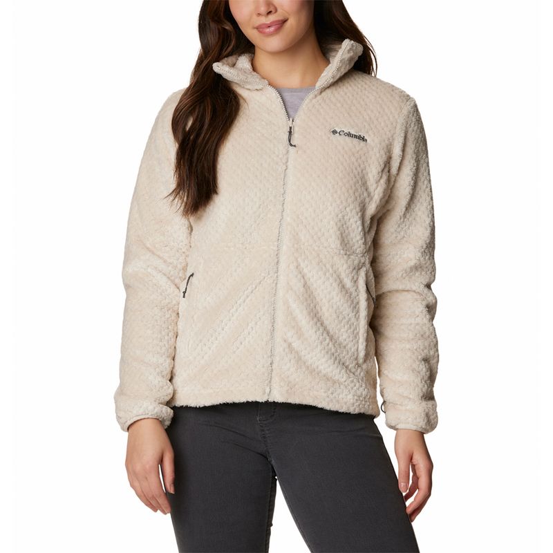 Chaqueta-Mujer-Bugaboo-Ii-Fleece-Jk-Celeste-Columbia