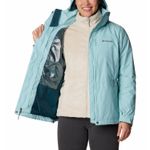 Chaqueta-Mujer-Bugaboo-Ii-Fleece-Jk-Celeste-Columbia