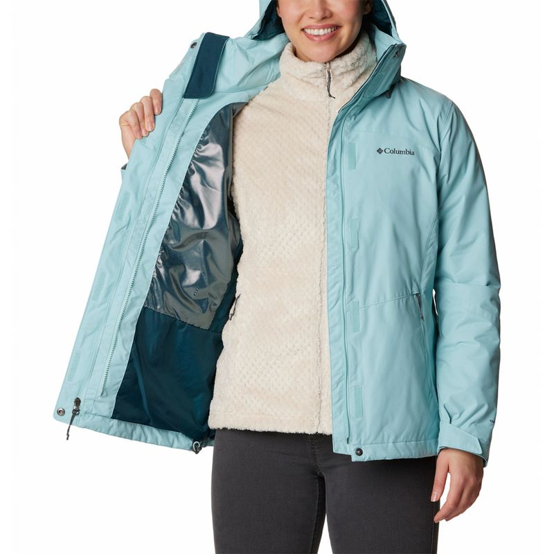 Chaqueta-Mujer-Bugaboo-Ii-Fleece-Jk-Celeste-Columbia