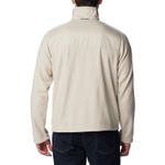 Chaqueta-Hombre-Bugaboo-Ii-Fleece-Verde-Columbia