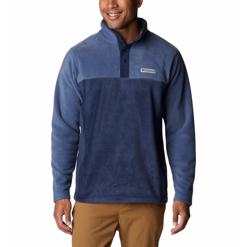 Polar-Hombre-Steens-Mountain-Azul-Columbia