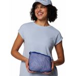Cortaviento-Mujer-Arcadia-Ii-Jacket-Azul-Columbia