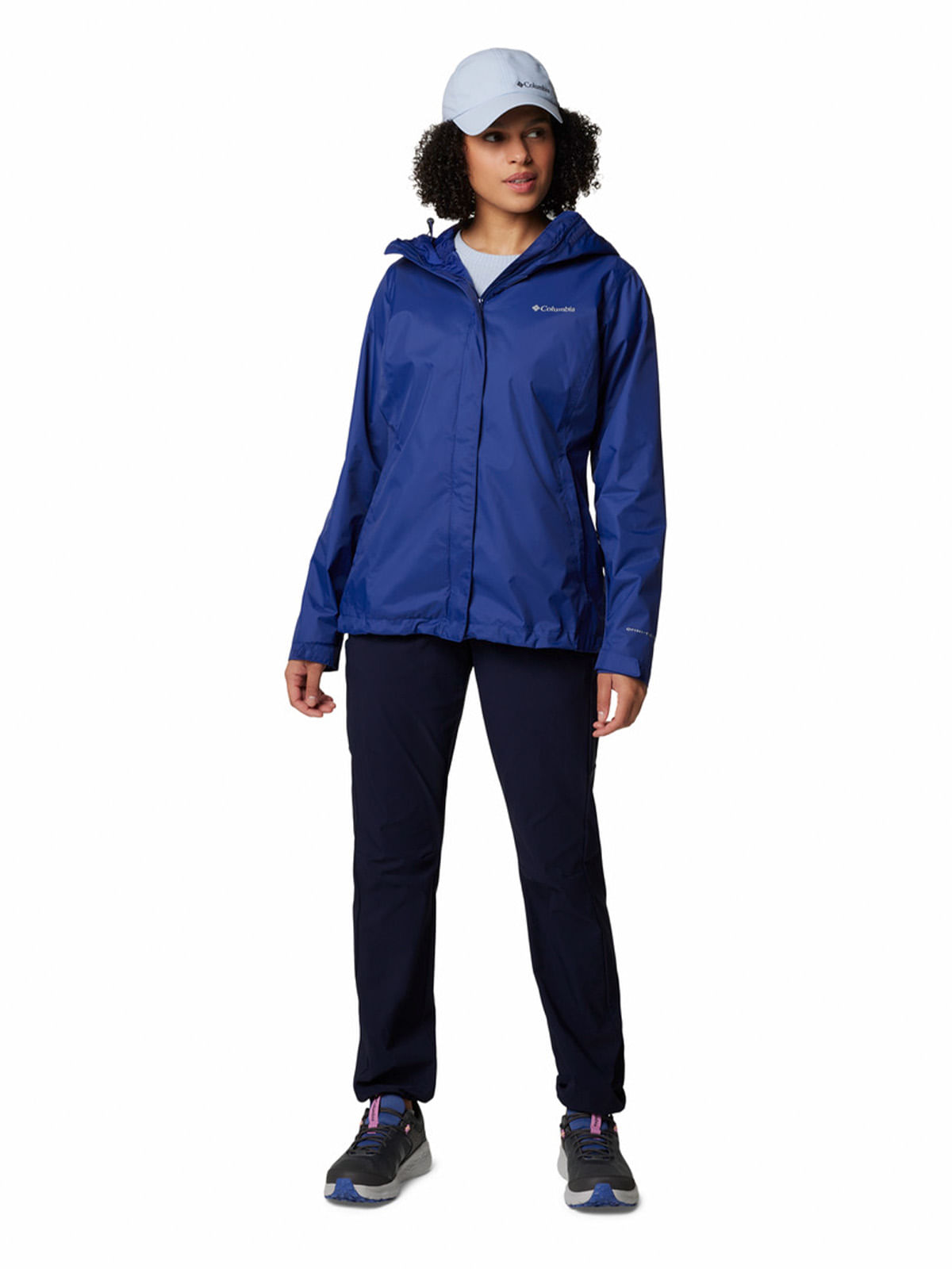 1534111_5XU_2.jpg?v=