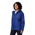 Cortaviento-Mujer-Arcadia-Ii-Jacket-Azul-Columbia