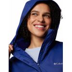 Cortaviento-Mujer-Arcadia-Ii-Jacket-Azul-Columbia
