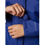 Cortaviento-Mujer-Arcadia-Ii-Jacket-Azul-Columbia