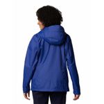 Cortaviento-Mujer-Arcadia-Ii-Jacket-Azul-Columbia