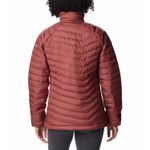 Parka-Mujer-Powder-Lite-Jacket-Rojo-Columbia