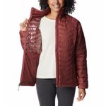 Parka-Mujer-Powder-Lite-Jacket-Rojo-Columbia
