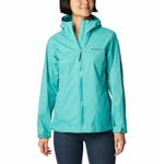 Cortaviento-Mujer-Evapouration-Jkt1-Celeste-Columbia