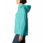 Cortaviento-Mujer-Evapouration-Jkt1-Celeste-Columbia