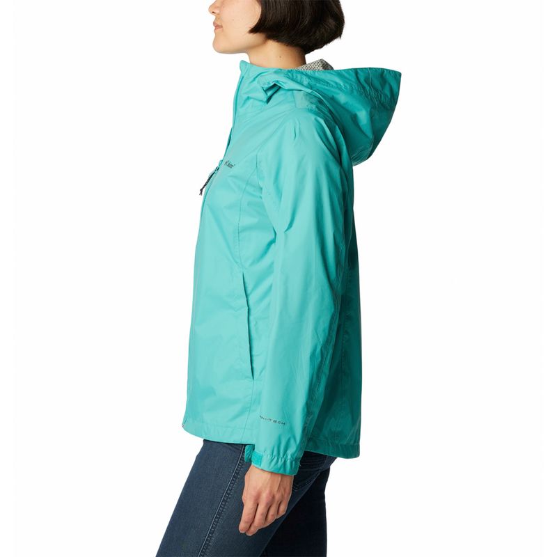 Cortaviento-Mujer-Evapouration-Jkt1-Celeste-Columbia