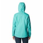 Cortaviento-Mujer-Evapouration-Jkt1-Celeste-Columbia