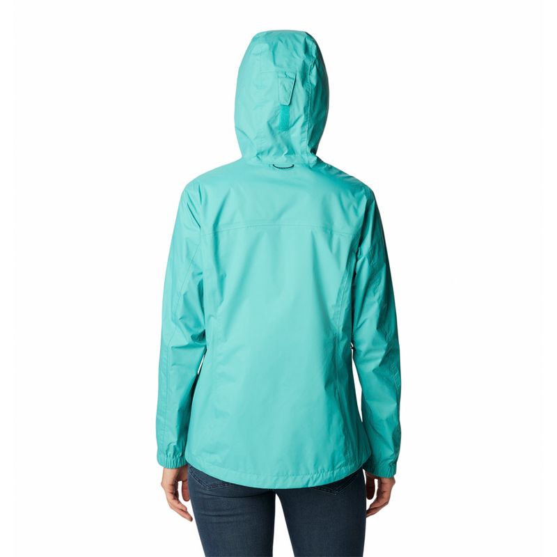 Cortaviento-Mujer-Evapouration-Jkt1-Celeste-Columbia