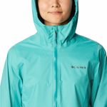 Cortaviento-Mujer-Evapouration-Jkt1-Celeste-Columbia