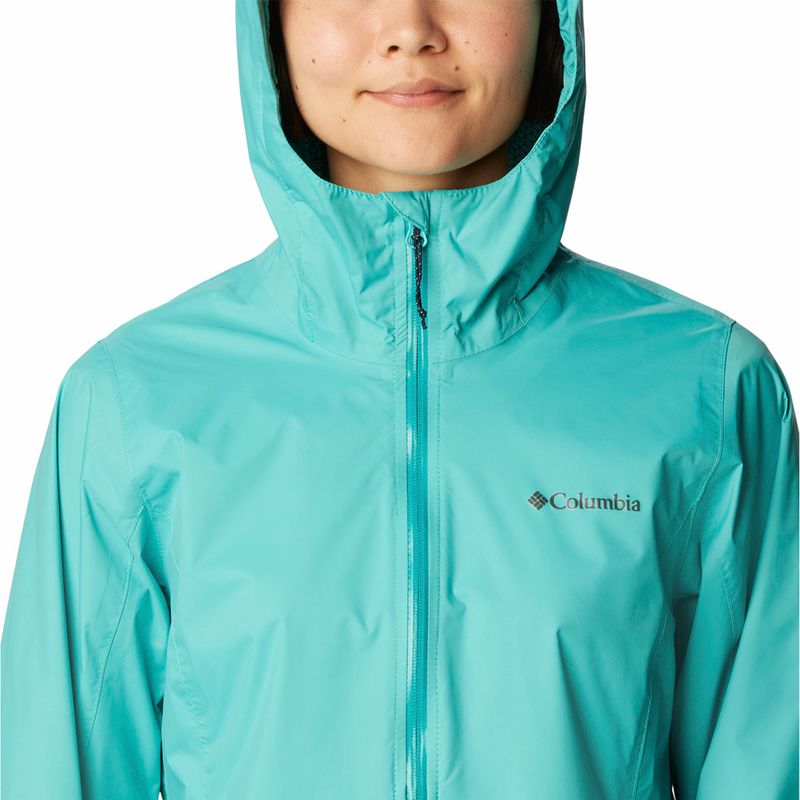 Cortaviento-Mujer-Evapouration-Jkt1-Celeste-Columbia