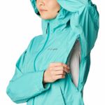 Cortaviento-Mujer-Evapouration-Jkt1-Celeste-Columbia