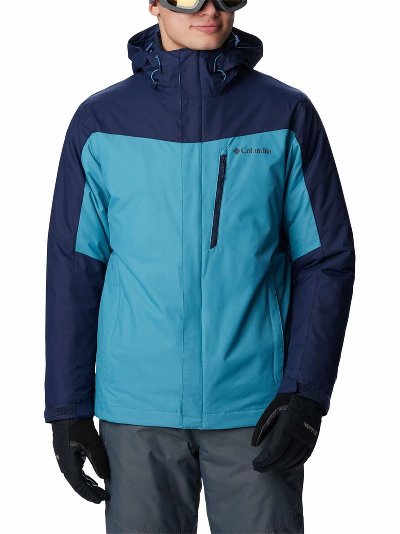 Chaqueta-Hombre-Whirlibird-IV-Interchange-Azul-Columbia