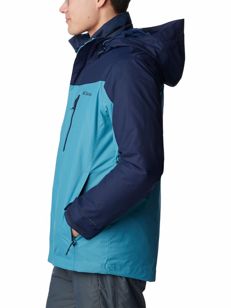 Chaqueta-Hombre-Whirlibird-IV-Interchange-Azul-Columbia