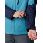 Chaqueta-Hombre-Whirlibird-IV-Interchange-Azul-Columbia