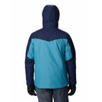 Chaqueta-Hombre-Whirlibird-IV-Interchange-Azul-Columbia