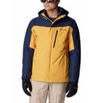 Chaqueta-Hombre-Whirlibird-IV-Interchange-Amarillo-Columbia